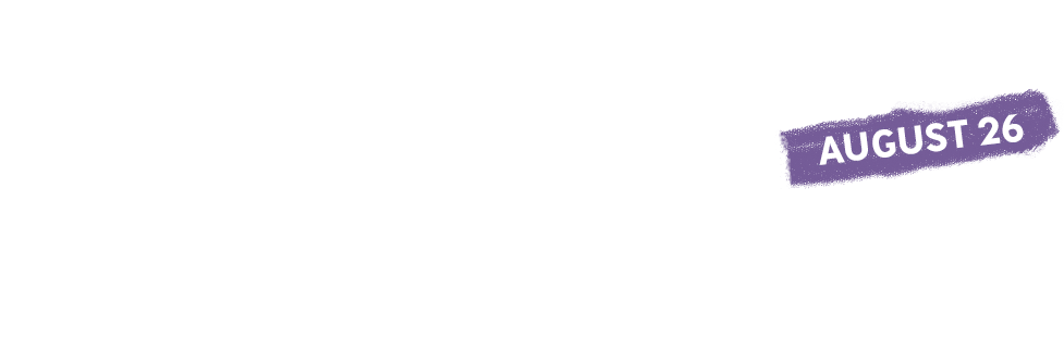 Barcamp Omaha, 2017. August 26